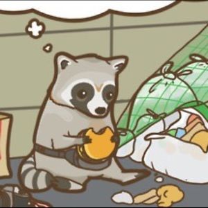 Meet your Posher, Kiera